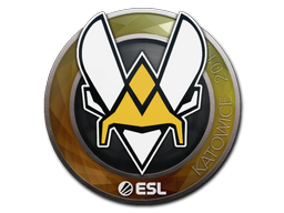 Vitality