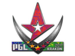 Item preview
