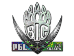 Item preview