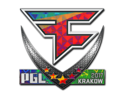 Item preview