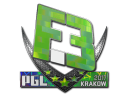Item preview