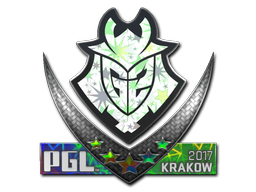 Item preview