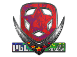Item preview