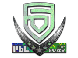 Item preview