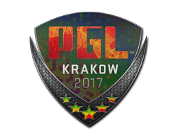 Item preview