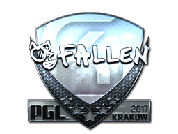 Item preview