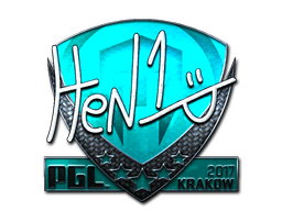 Item preview