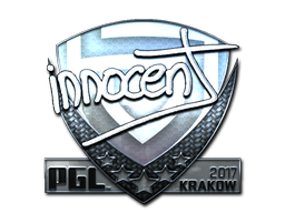 Item preview