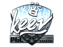 Item preview