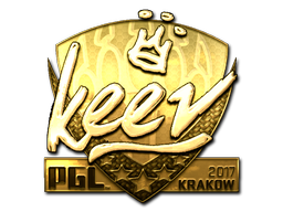 Item preview