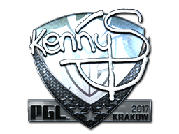 Item preview