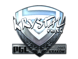 Item preview