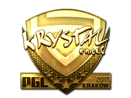 Item preview