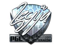 Item preview