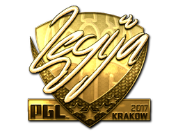 Item preview