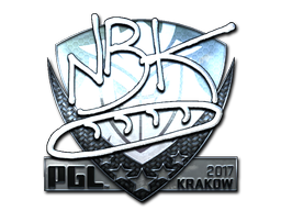 Item preview