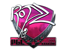 Item preview