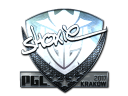 Item preview