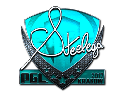 Item preview