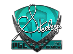 Item preview