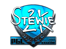 Item preview