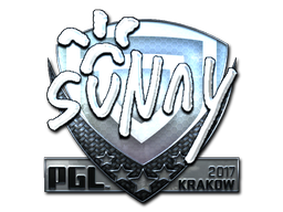 Item preview
