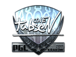 Item preview