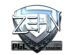 Item preview