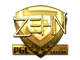 Item preview