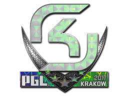 Item preview