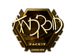 Item preview