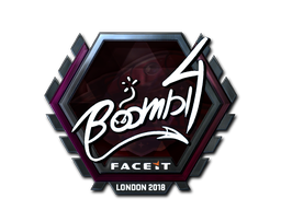 Item preview