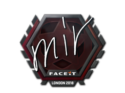 Item preview