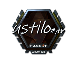Item preview