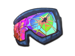 Item preview