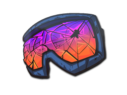 Item preview