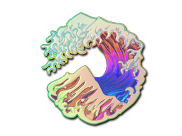 Item preview