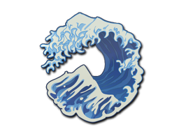 Item preview