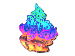 Item preview
