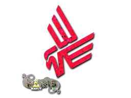 Item preview