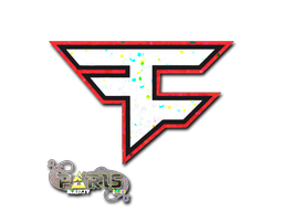 Item preview