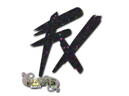 Item preview