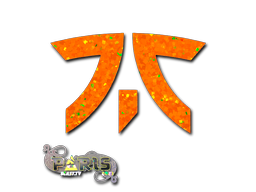 Item preview