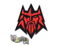 Item preview