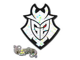 Item preview