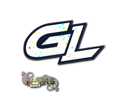 Item preview