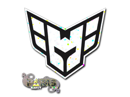 Item preview