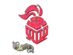 Item preview