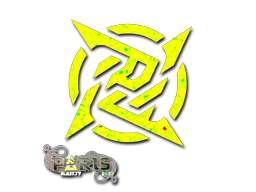 Item preview