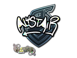 Item preview
